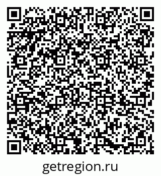 79061833443