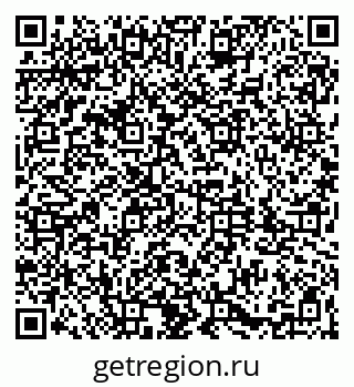 79061833444