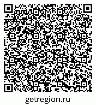 79061833445