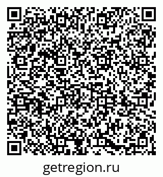79061833446