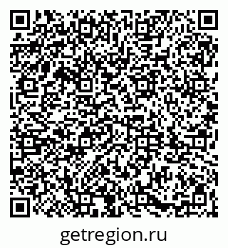79061833447