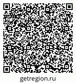 79061833448