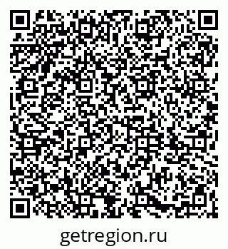 79061833449