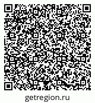 79061833450