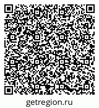 79061833451