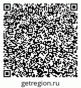 79061833452