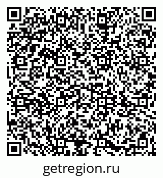 79061833453