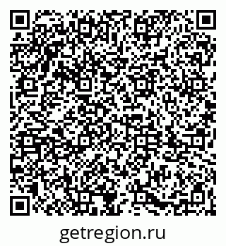 79061833454