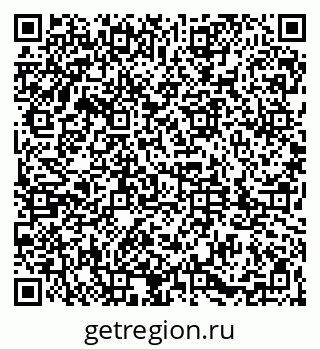79061833455