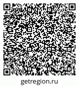79061833456