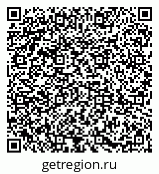 79061833457