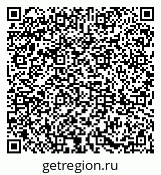 79061833458