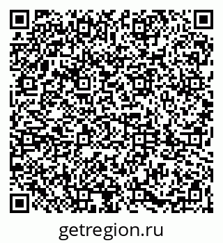 79061833459