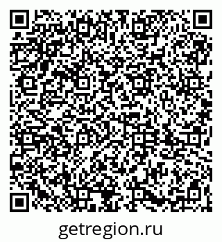 79061833460