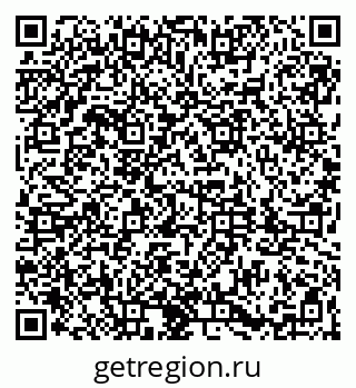 79061833461