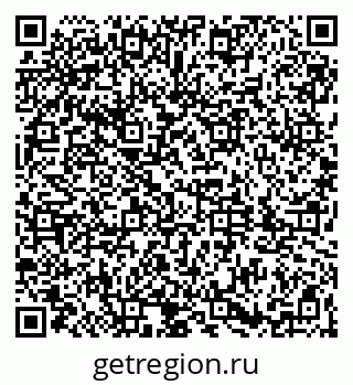 79061833462