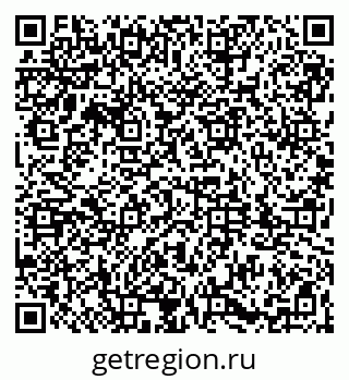 79061833463