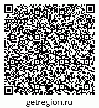 79061833464