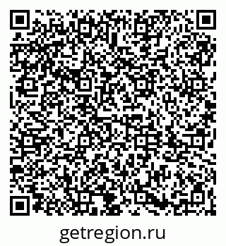 79061833465