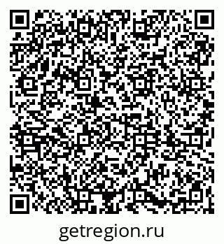 79061833467