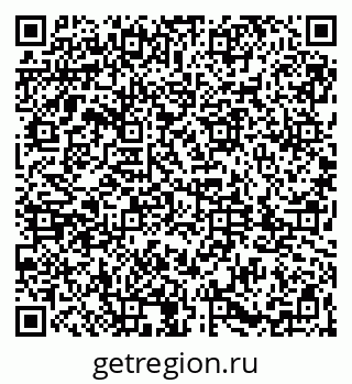 79061833468