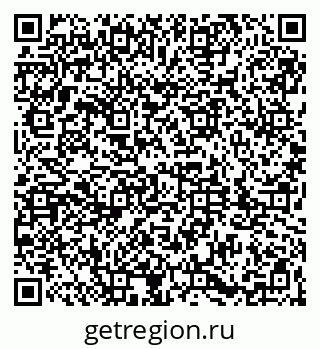 79061833469