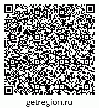 79061833471