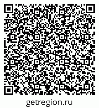 79061833472