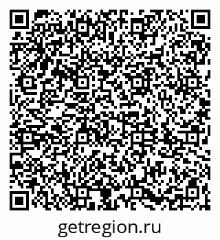 79061833473