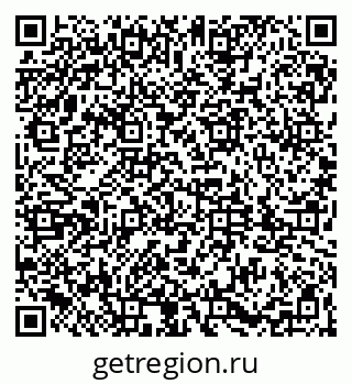 79061833474