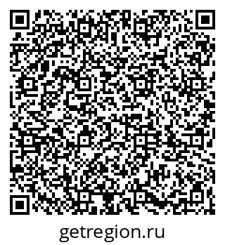 79061833475