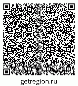 79061833476