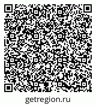 79061833477