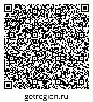 79061833478