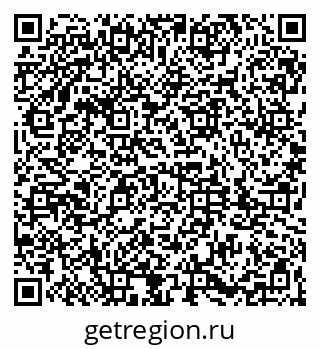 79061833479