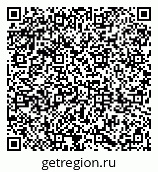 79061833480