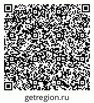 79061833482