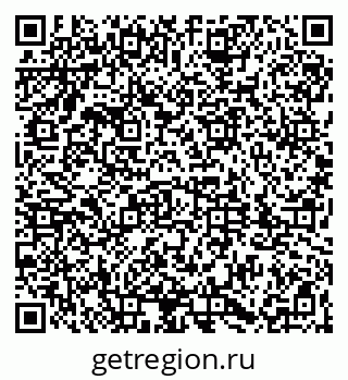 79061833483