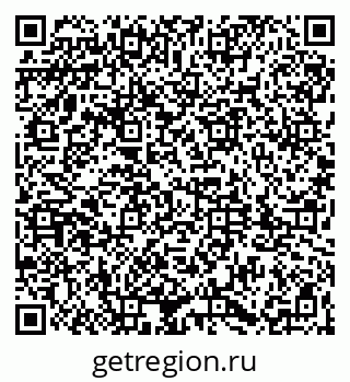 79061833484