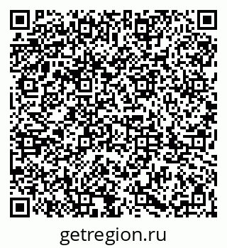 79061833485