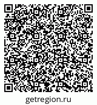 79061833486