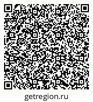 79061833487