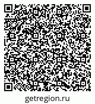 79061833489
