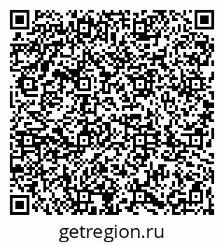 79061833491