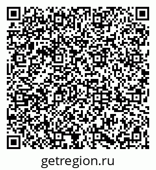79061833492