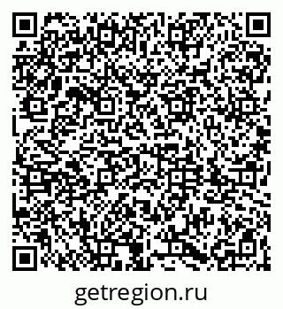 79061833493