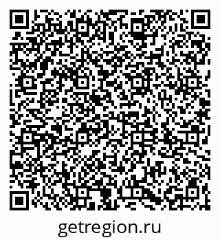 79061833494
