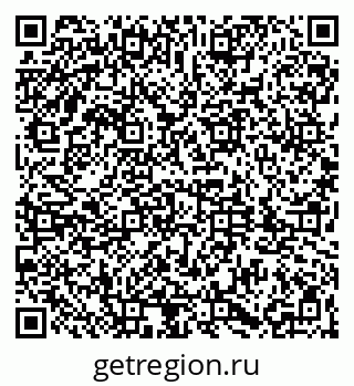 79061833495