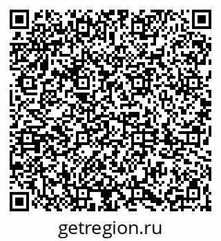 79061833496