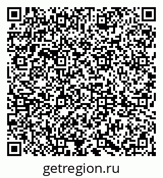 79061833498
